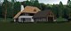 17020_achtergevel rechts_hout_20171124