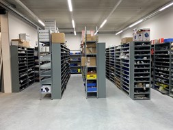 IMG_7552
