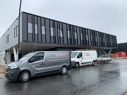 Afbeelding6