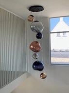 Rovekamp Almere lampen