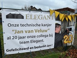 Jan v Veluw