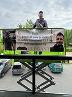 Afbeelding2