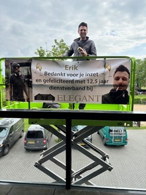 Afbeelding2
