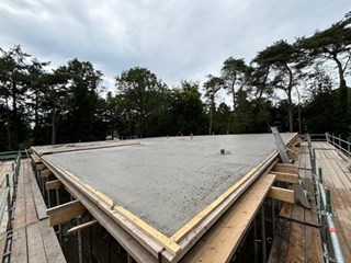 Afbeelding1