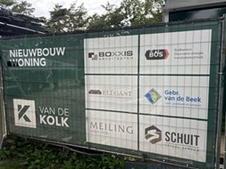 Afbeelding2