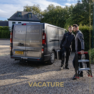 Vacature_elektrobeveil