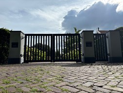 Afbeelding15