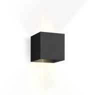 BOX-2.0-LED-black-texture-2200K-1