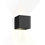 BOX-2.0-LED-black-texture-2200K-1