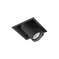 BLIEK-SQUARE-1.0-LED-125261B_
