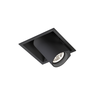 BLIEK-SQUARE-1.0-LED-125261B_