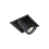 BLIEK-SQUARE-1.0-LED-125261B_