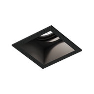 PLANO-1.0-LED-black-texture-1