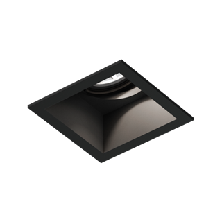 PLANO-1.0-LED-black-texture-1