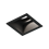 PLANO-1.0-LED-black-texture-1