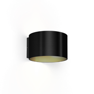 RAY-2.0-LED-black-texture-3000K