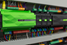 (c)Loxone-Miniserver-03