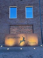 Gemeentehuis 1