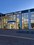 Gemeentehuis 2