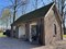Oude Begraafplaats 2