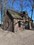 Oude Begraafplaats 3