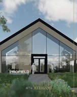 Profield 1