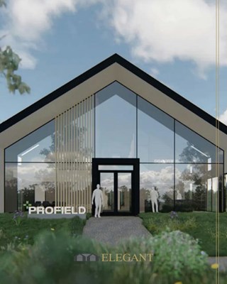 Profield 1