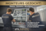 Monteurs gezocht Elegant 2026