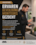 Vacature Beveiliging monteurs gezocht facebook formaat opmaak 24-04-2026